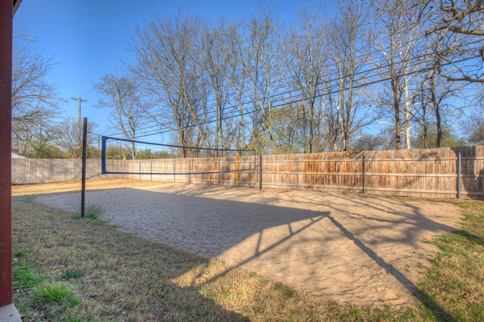 Hackberry Retreat - Hot Tub - Near Main Villa Fredericksburg Exterior foto